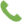 green phone icon
