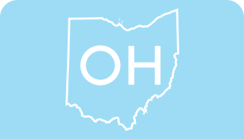 Ohio